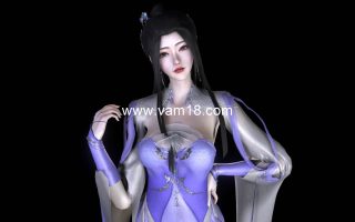 XFprog.LiMuWan_V1.3.var