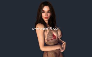 HelloTokyo.HT88.1.var