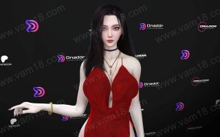 Dnaddr.Dnaddr_Joey_v1_2_P_26_5.1.var