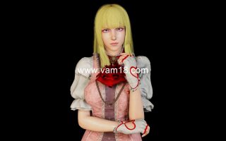 xnpvv.LiLi__Tekken_8.1.var