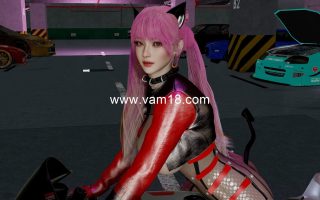 VAM_JAO.柳飘飘.2.var