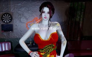 moli.moli_悦姐v1_4.1.var