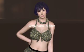 VAM_GS.Reina(20240630).1.var