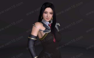 JD.Suzu.1.var