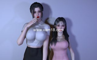 VAMkid.classroom_experience_full_edition.1.var