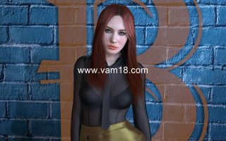 Bamair1984.Karen_GlennV3.2.var