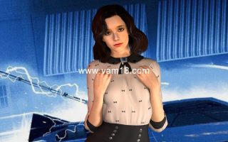 Bamair1984.Lea_TomasV3.1.var