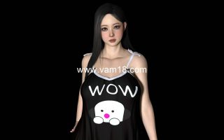 StellarEcho.Family_girlfriend.2.var