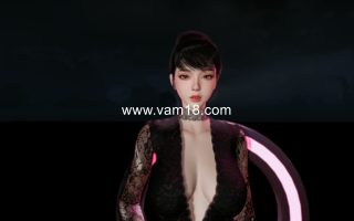 Dnaddr.Nicole.1.0.var