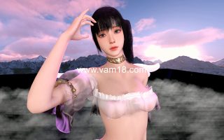 Dnaddr.Nanako.1.0.var