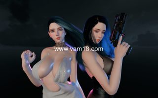 Dnaddr.Jasha.1.0.var