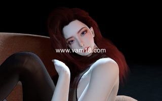 Dnaddr.Stella.1.0.var