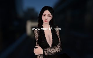 Dnaddr.Bella.1.0.var