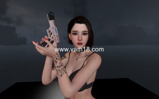 Dnaddr.Vivian.1.0.var