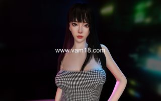 Dnaddr.Erika.1.0.var