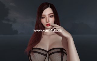 Dnaddr.Samui.1.0.var