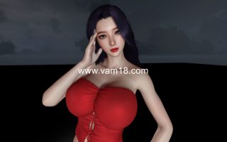 Dnaddr.Sarah.1.0.var