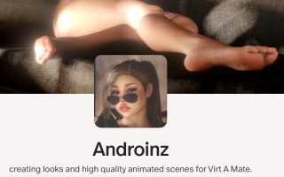 Androinz.Trial_Shooting.1.var