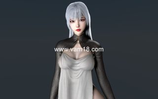 Archer.HUB0401.1.var