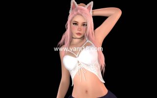 caelryn.Della_Belfin.11.var