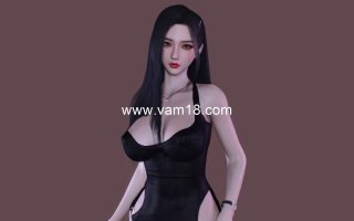 qiaqia.qia-anjbgo.1.var