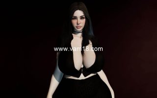 pogdaddy.Blazingoth.3.var