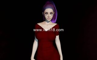 pogdaddy.Vexxx.1.var