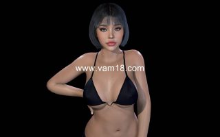 Vr_Addict.Tomie.1.var