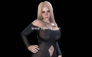 Vr_Addict.Sona.2.var