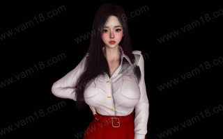 YUKINA.YUKINA_NEW_MINJU.1.var