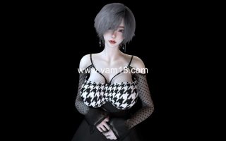 QFeng.duoshiliren.1.var