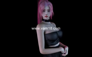 Dmoold.半藏森林.1.var