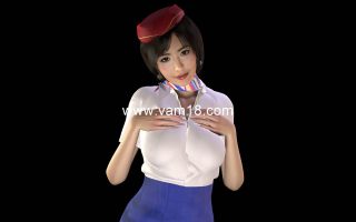 KKND.森080902.1.var