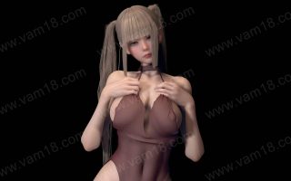 ye666.萝莉5.1.var