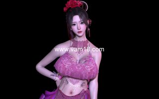 taydenhoxe.oxe8.1.var