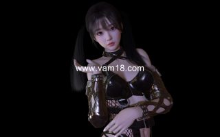 bosskang.Lingzi1.1.var