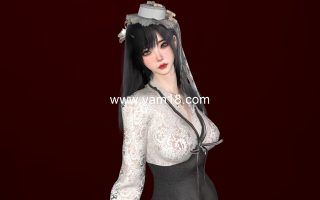 DXR.异国出游.1.var