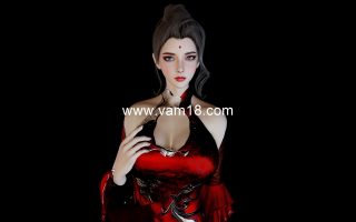 others.魔王美妾安安.1.var