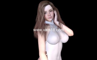 Pikavam113.Moupei.1.var