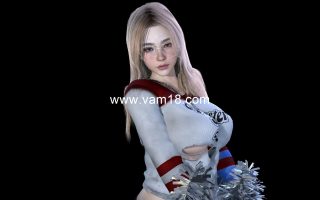 Pikavam113.Loumie.1.var