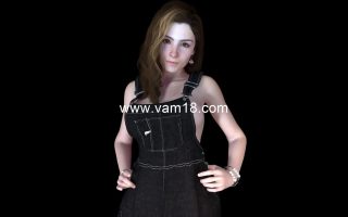 Pikavam113.Koko.1.var