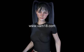 Pikavam113.Hina.1.var