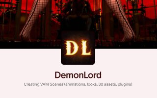 DemonLord.TheCursedPrince.2.var