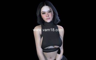 Pikavam113.Otoki.1.var