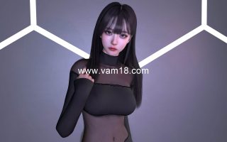 taydenhoxe.oxe2.1.var