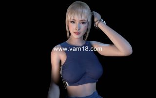 Vr_Addict.Orelin.1.var