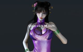 bangbang.明月.1.var