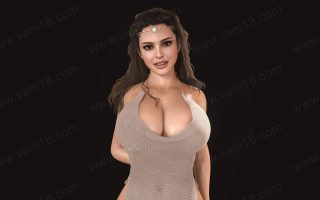 caelryn.Padman.3.var