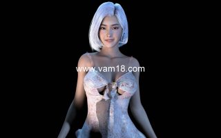 Vr_Addict.Miki.1.var