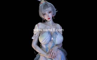 ATLAS.ATLAS-三老婆.1.var